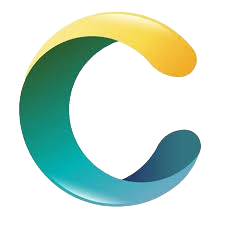 ChivaCare